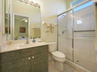 Cape Coral Home 918109 Cape Coral Home 918109