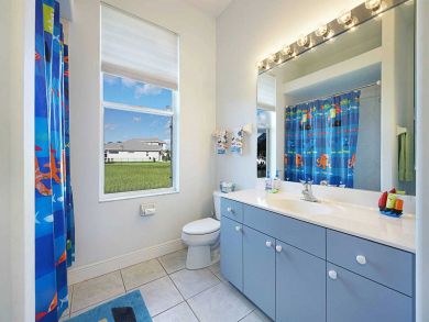 Cape Coral Home 918109 Cape Coral Home 918109