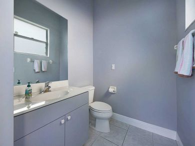 Cape Coral Home 918109 Cape Coral Home 918109