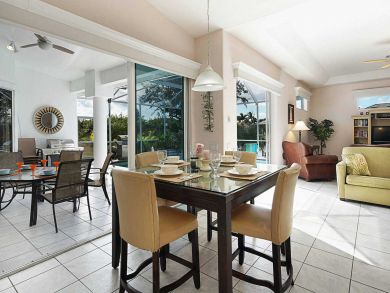 Cape Coral Home 918109 Cape Coral Home 918109