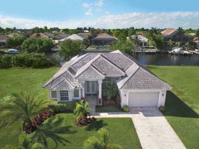 Cape Coral Home 918109 Cape Coral Home 918109