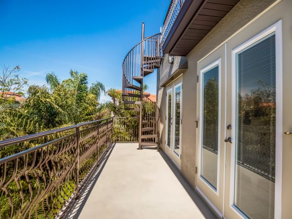 Luxury Holmes Beach Vacation Rental Six Bedrooms with Pool Beach
