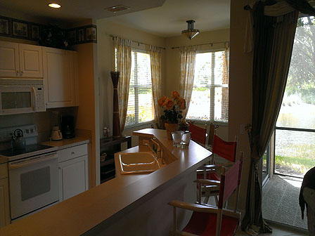 Fort Myers Condo 918137