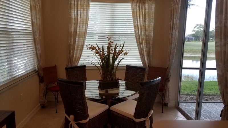 Fort Myers Condo 918137