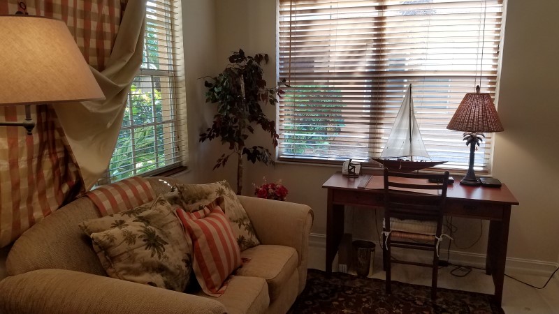 Fort Myers Condo 918137