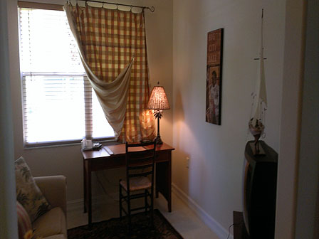 Fort Myers Condo 918137