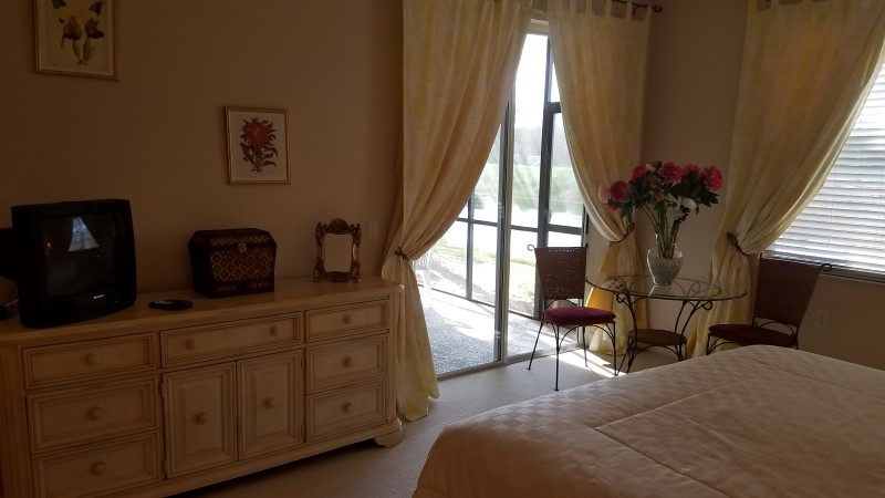 Fort Myers Condo 918137