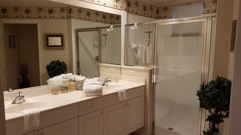 Fort Myers Condo 918137