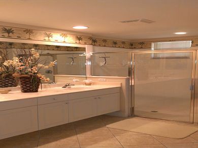 Fort Myers Condo 918137