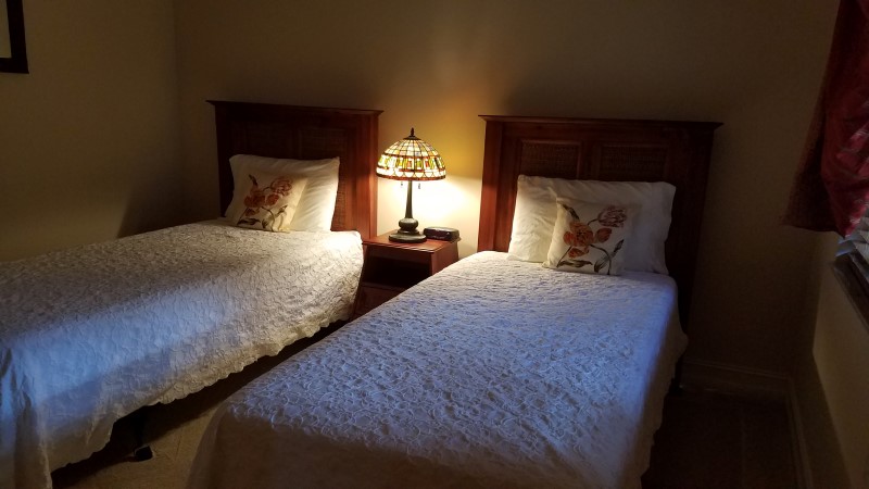 Fort Myers Condo 918137