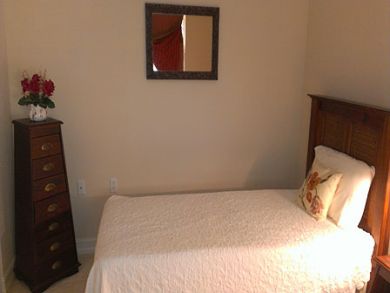 Fort Myers Condo 918137