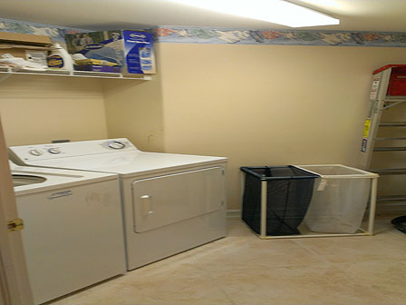 Fort Myers Condo 918137