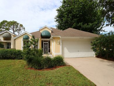 Fort Myers Home 918138