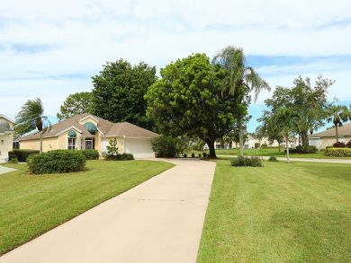 Fort Myers Home 918138
