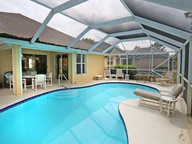 Fort Myers Home 918138