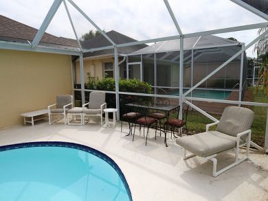 Fort Myers Home 918138