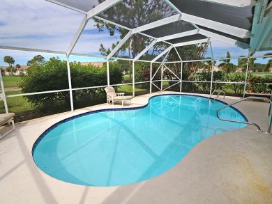 Fort Myers Home 918138