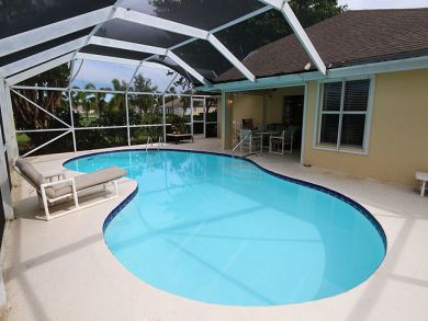 Fort Myers Home 918138