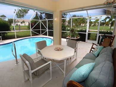 Fort Myers Home 918138