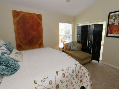 Fort Myers Home 918138