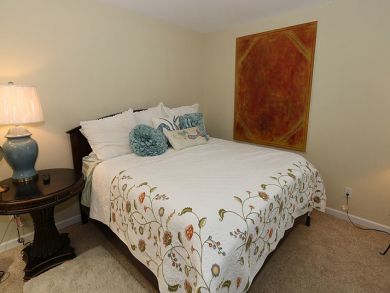 Fort Myers Home 918138