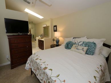 Fort Myers Home 918138
