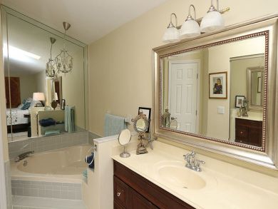 Fort Myers Home 918138