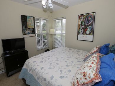 Fort Myers Home 918138