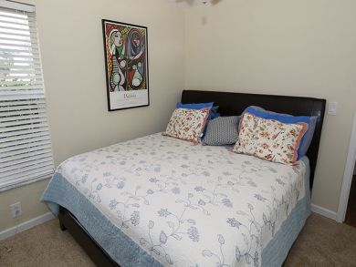 Fort Myers Home 918138