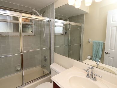 Fort Myers Home 918138