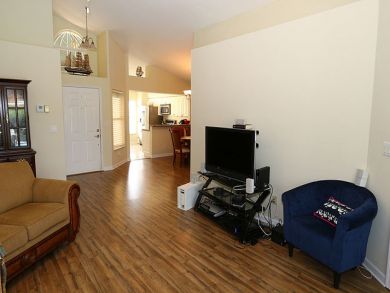 Fort Myers Home 918138