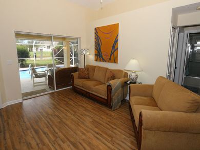 Fort Myers Home 918138