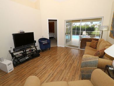 Fort Myers Home 918138
