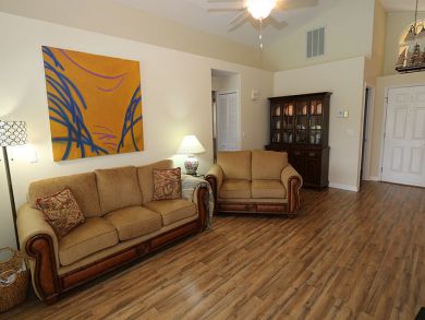 Fort Myers Home 918138