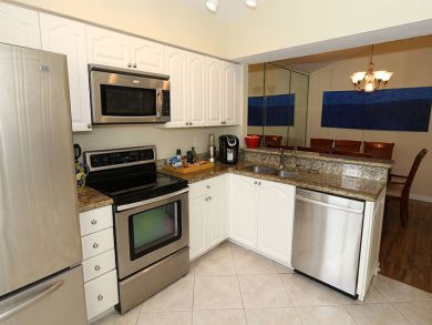 Fort Myers Home 918138