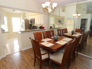 Fort Myers Home 918138
