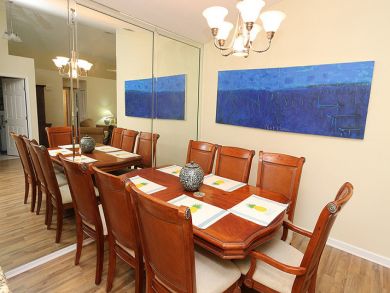 Fort Myers Home 918138