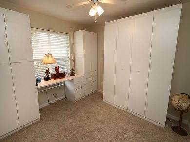 Fort Myers Home 918138