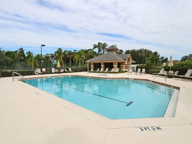 Fort Myers Home 918138