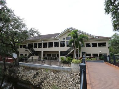 Fort Myers Home 918138