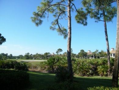 Fort Myers Condo 918141