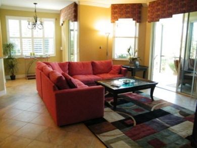 Fort Myers Condo 918141