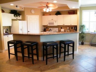 Fort Myers Condo 918141