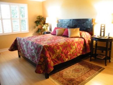 Fort Myers Condo 918141