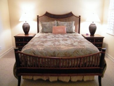 Fort Myers Condo 918141