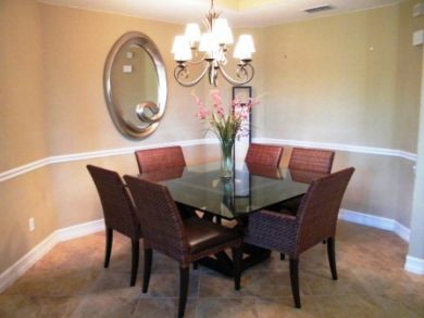 Fort Myers Condo 918141