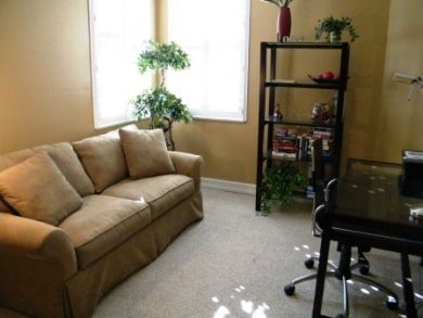 Fort Myers Condo 918141