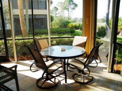 Fort Myers Condo 918141