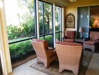 Fort Myers Condo 918141