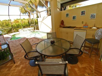 Fort Myers Home 918142